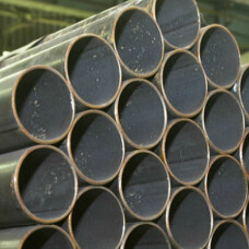 Труба титановая 89 мм 10 мм ВТ14 ТУ 14-3-513-76