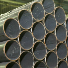 Труба титановая 38 мм 2,2 мм ВТ1-0