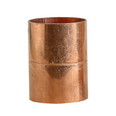 Втулка бронзовая БрА5, 20–3000 мм ГОСТ 18175-78