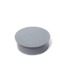 Заглушка полиэтиленовая 32 мм SDR 11